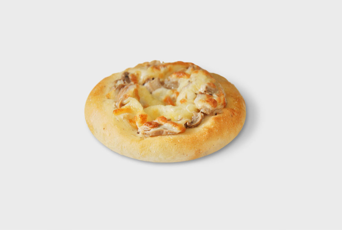 產品照-官網-歐式麵包-野菇鄉村佛卡夏_0_新品分享